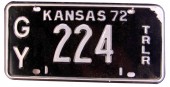 Kansas__1972C